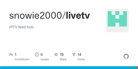 livetv proxy